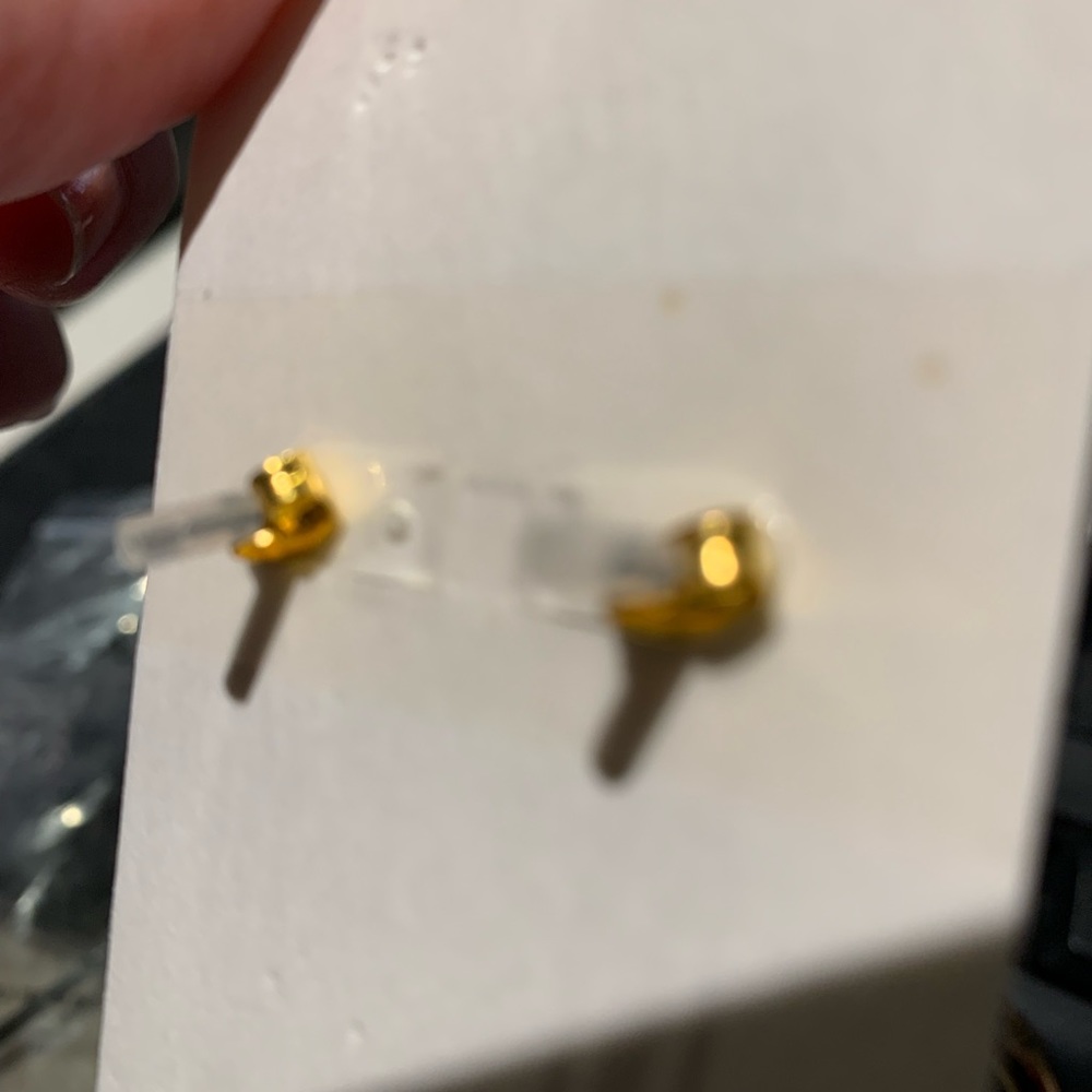 American Eagle earrings - Picture 8 of 10